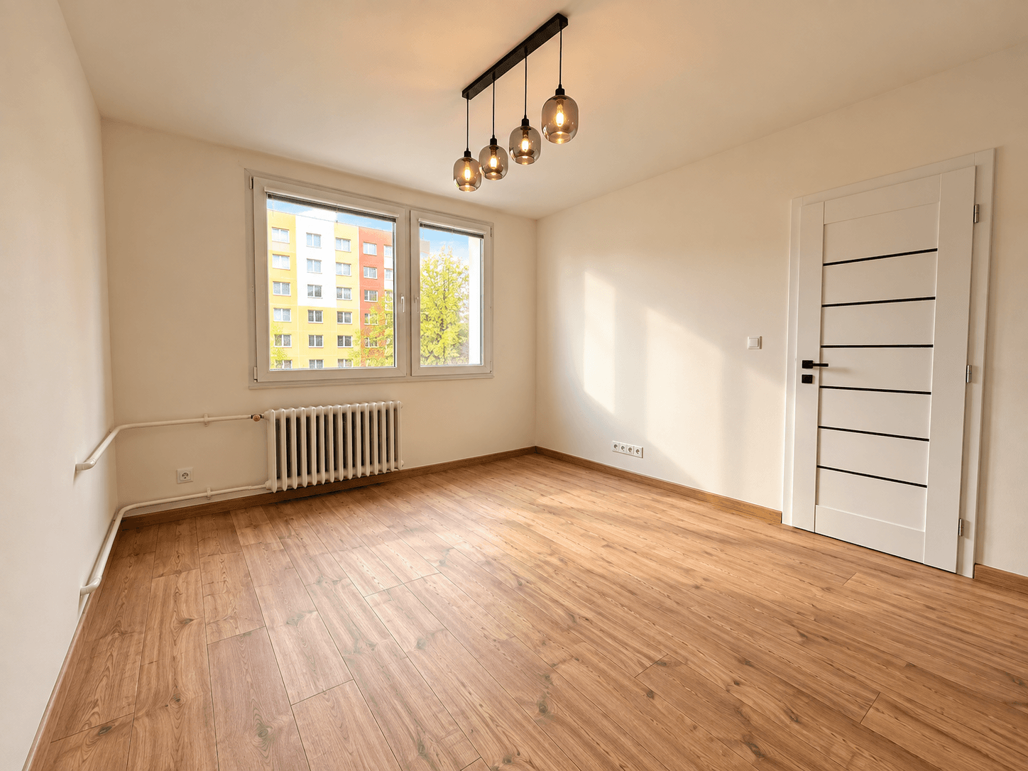 Predaj bytu 2-izbový 36 m², Popelnicová, Plzeň, Plzeňský kraj Predaj bytu 2-izbový 36 m², Popelnicová, Plzeň, Plzeňský kraj