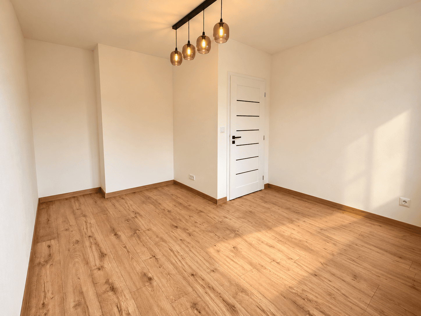 Predaj bytu 2-izbový 36 m², Popelnicová, Plzeň, Plzeňský kraj Predaj bytu 2-izbový 36 m², Popelnicová, Plzeň, Plzeňský kraj