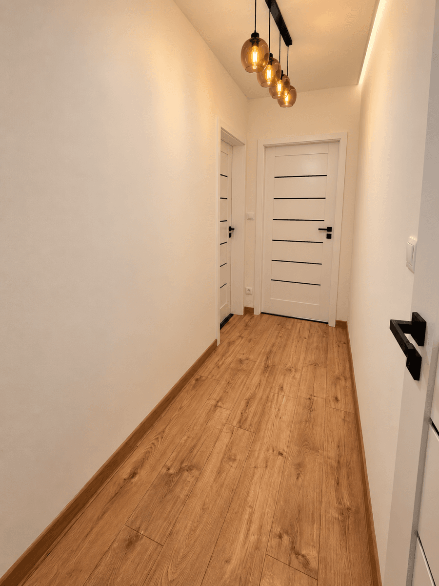 Predaj bytu 2-izbový 36 m², Popelnicová, Plzeň, Plzeňský kraj Predaj bytu 2-izbový 36 m², Popelnicová, Plzeň, Plzeňský kraj