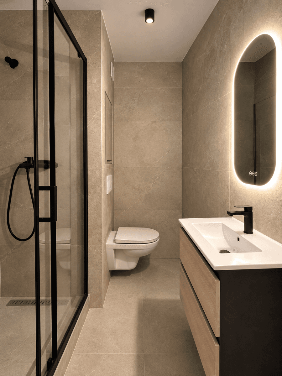 Predaj bytu 2-izbový 36 m², Popelnicová, Plzeň, Plzeňský kraj Predaj bytu 2-izbový 36 m², Popelnicová, Plzeň, Plzeňský kraj