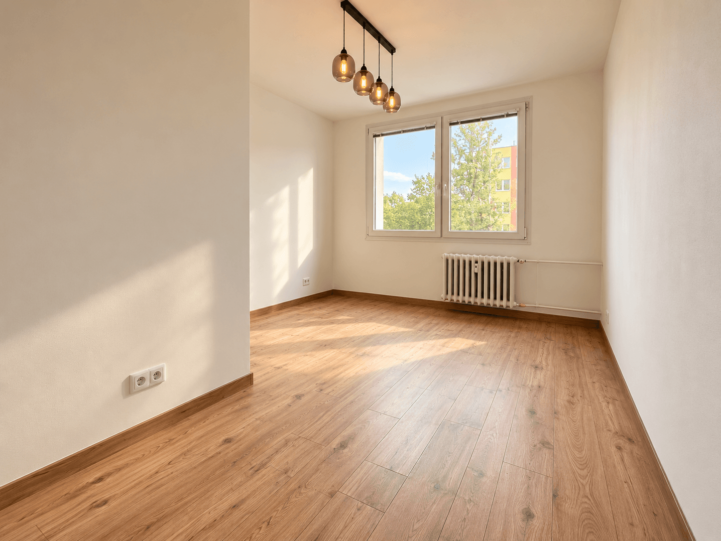 Predaj bytu 2-izbový 36 m², Popelnicová, Plzeň, Plzeňský kraj Predaj bytu 2-izbový 36 m², Popelnicová, Plzeň, Plzeňský kraj