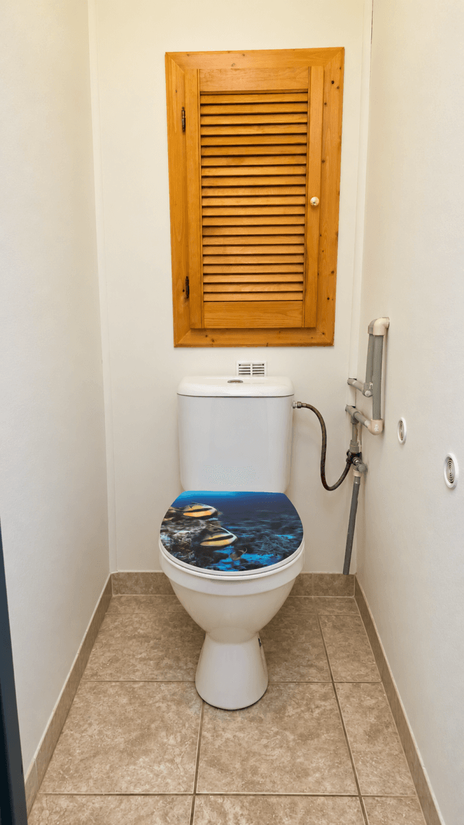 Predaj bytu 1-izbový 37 m², Zahradní, Chodov, Karlovarský kraj Predaj bytu 1-izbový 37 m², Zahradní, Chodov, Karlovarský kraj