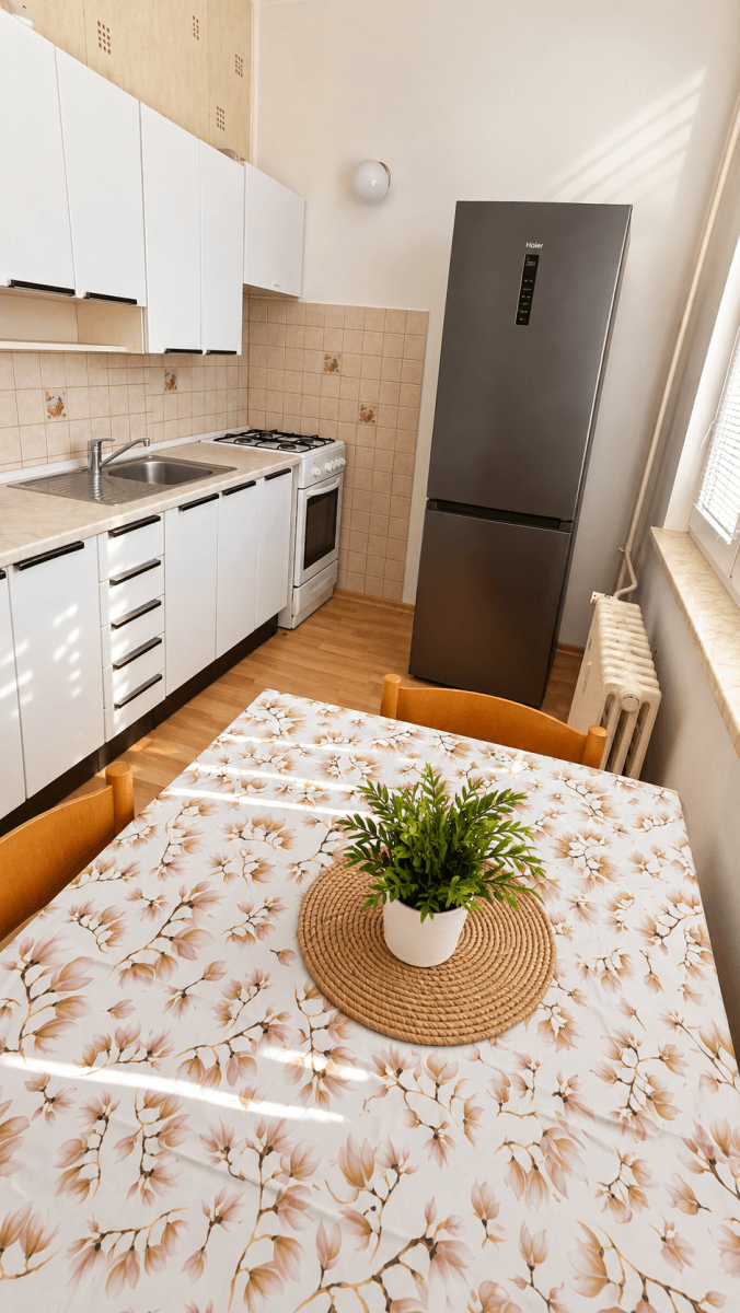 Predaj bytu 1-izbový 37 m², Zahradní, Chodov, Karlovarský kraj Predaj bytu 1-izbový 37 m², Zahradní, Chodov, Karlovarský kraj