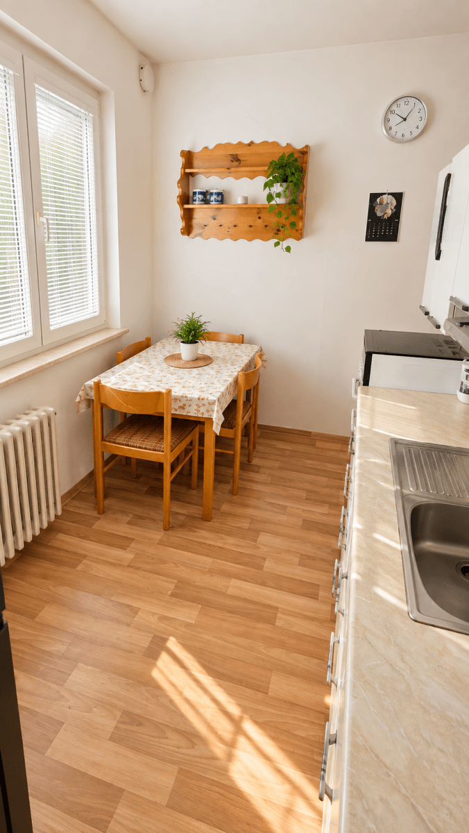 Predaj bytu 1-izbový 37 m², Zahradní, Chodov, Karlovarský kraj Predaj bytu 1-izbový 37 m², Zahradní, Chodov, Karlovarský kraj