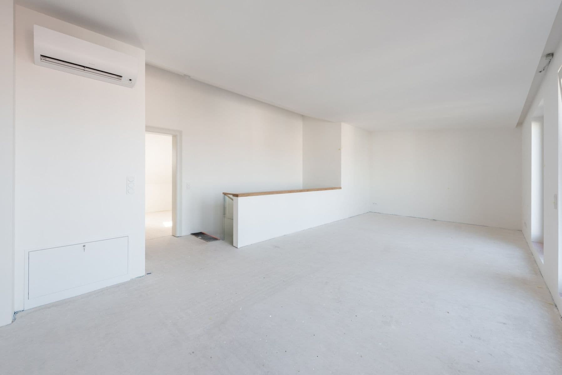 Predaj bytu 4-izbový 119 m², Polská, Praha, Praha Predaj bytu 4-izbový 119 m², Polská, Praha, Praha