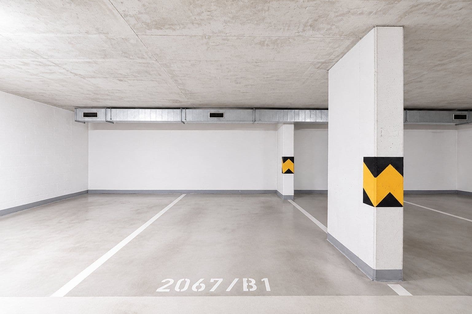 Prenájom bytu 2-izbový 52 m², Pod Harfou, Praha, Praha Prenájom bytu 2-izbový 52 m², Pod Harfou, Praha, Praha