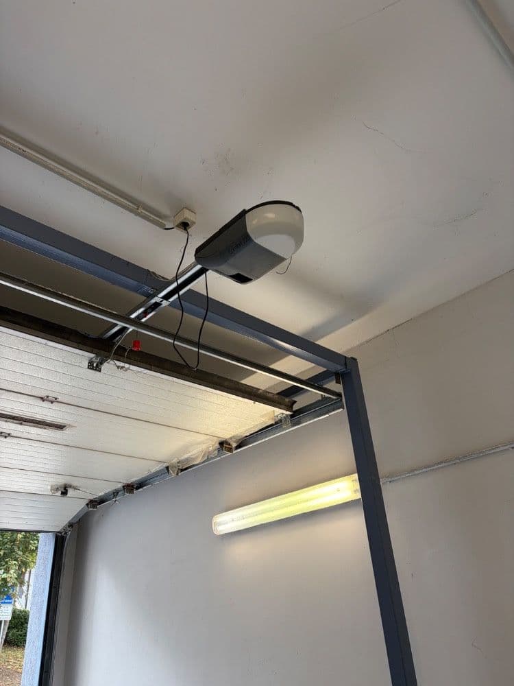 Prenájom nebytového priestoru 17 m², Deylova, Praha, Praha Prenájom nebytového priestoru 17 m², Deylova, Praha, Praha