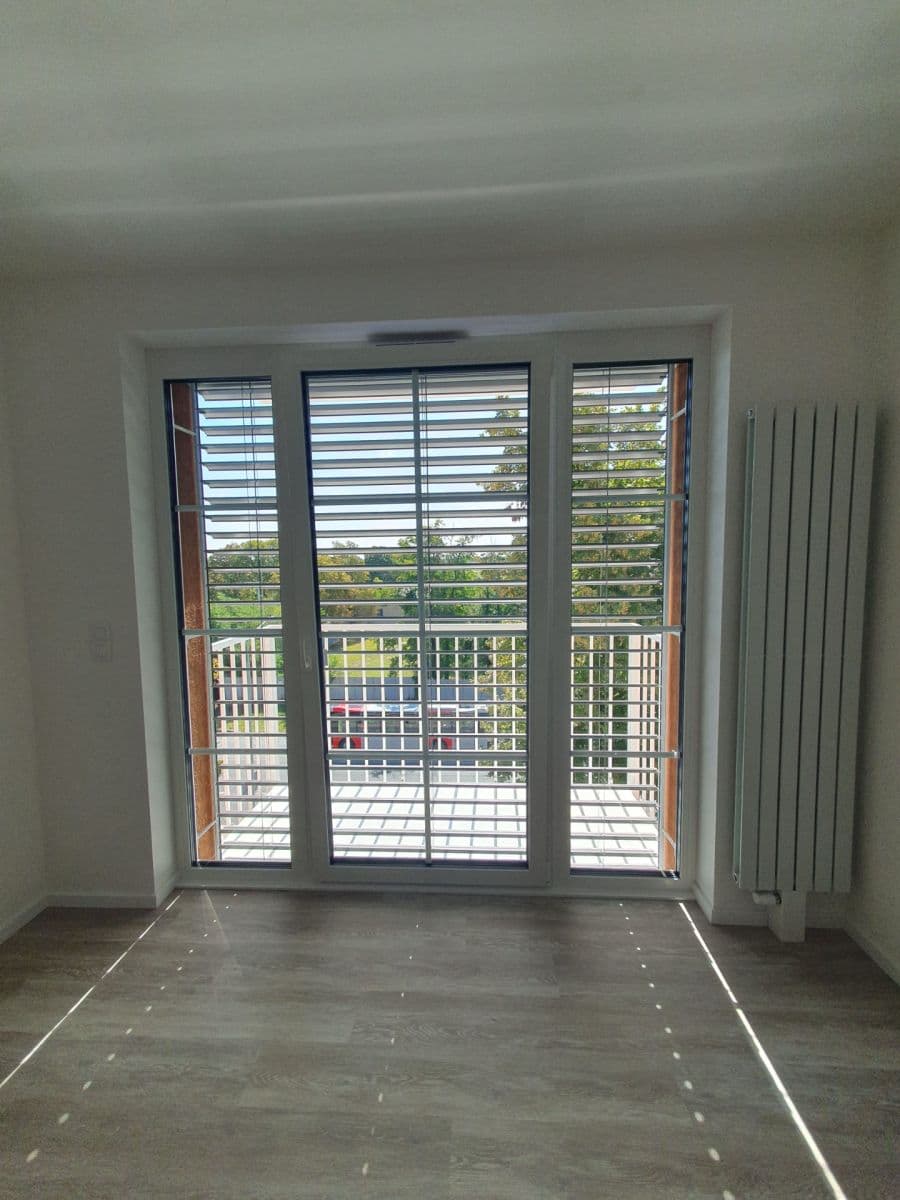 Prenájom bytu 1-izbový 28 m², Mladoboleslavská, Praha, Praha Prenájom bytu 1-izbový 28 m², Mladoboleslavská, Praha, Praha