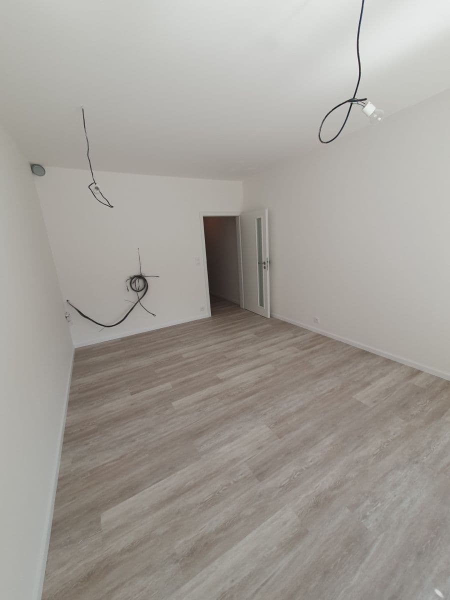 Prenájom bytu 1-izbový 28 m², Mladoboleslavská, Praha, Praha Prenájom bytu 1-izbový 28 m², Mladoboleslavská, Praha, Praha