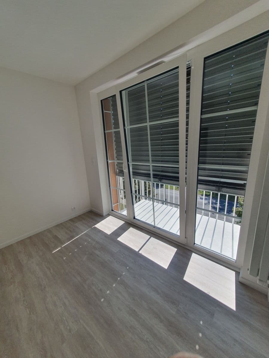 Prenájom bytu 1-izbový 28 m², Mladoboleslavská, Praha, Praha Prenájom bytu 1-izbový 28 m², Mladoboleslavská, Praha, Praha