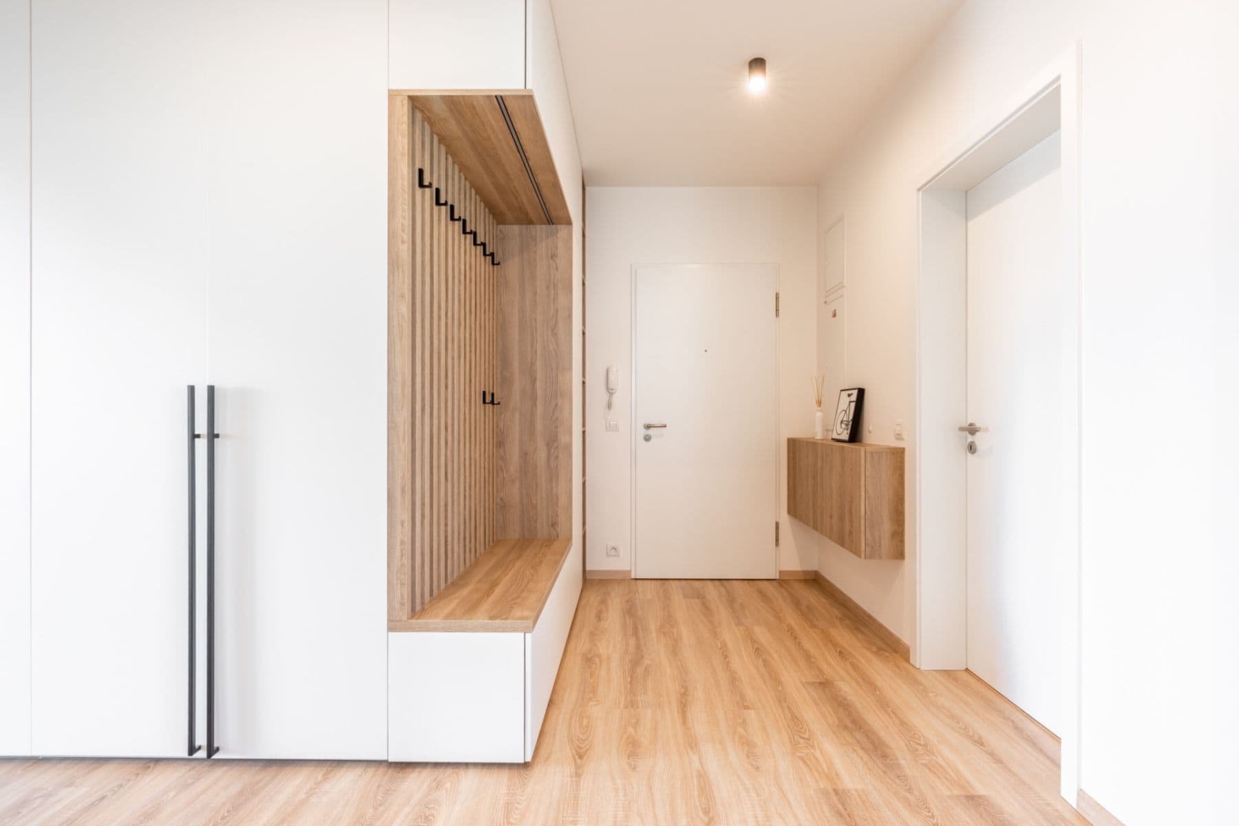 Predaj bytu 3-izbový 76 m², Hněvotínská, Olomouc, Olomoucký kraj Predaj bytu 3-izbový 76 m², Hněvotínská, Olomouc, Olomoucký kraj