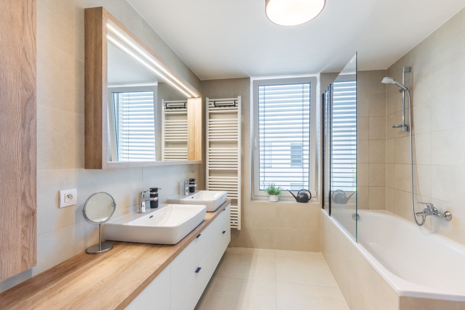 Predaj bytu 3-izbový 76 m², Hněvotínská, Olomouc, Olomoucký kraj Predaj bytu 3-izbový 76 m², Hněvotínská, Olomouc, Olomoucký kraj