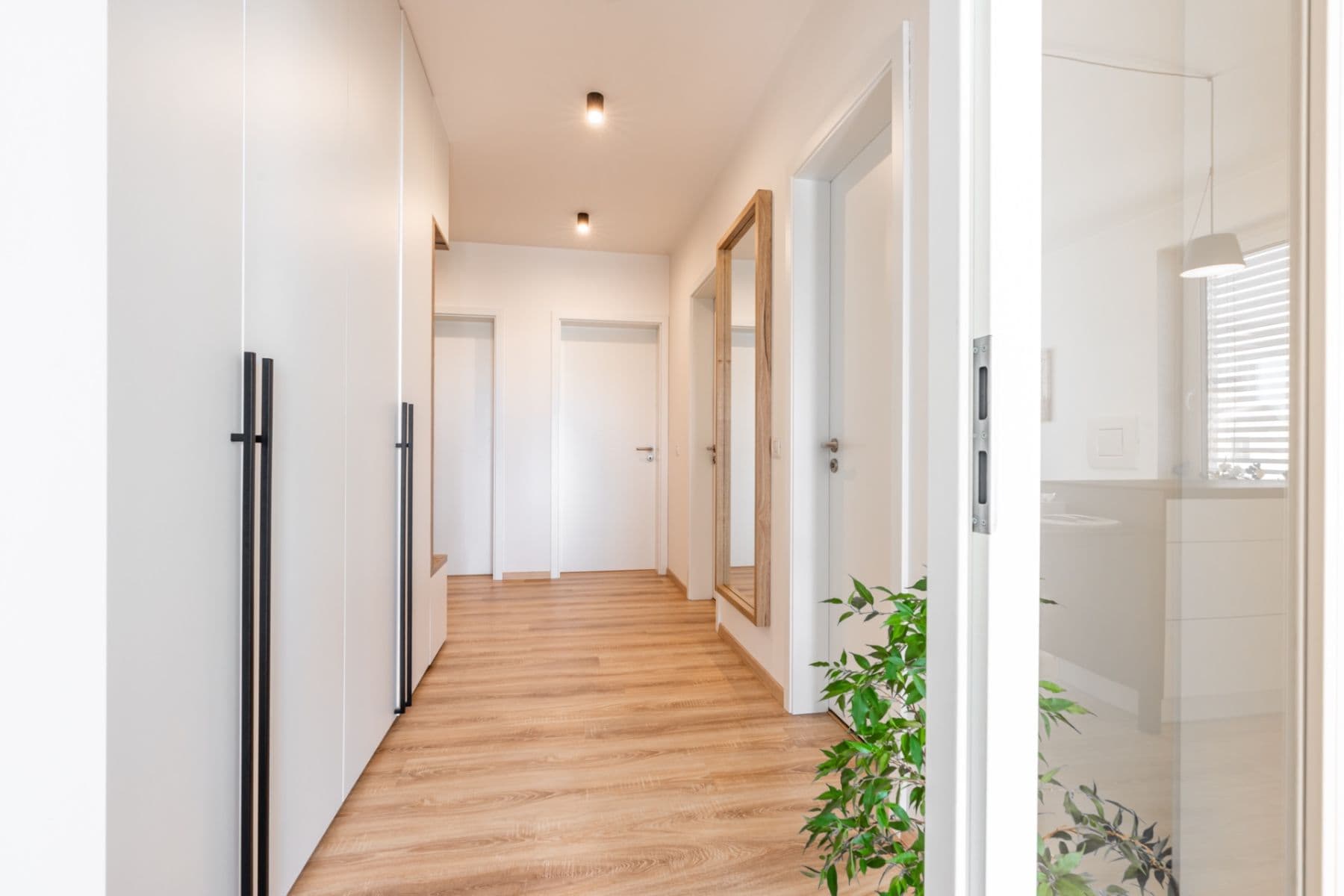 Predaj bytu 3-izbový 76 m², Hněvotínská, Olomouc, Olomoucký kraj Predaj bytu 3-izbový 76 m², Hněvotínská, Olomouc, Olomoucký kraj