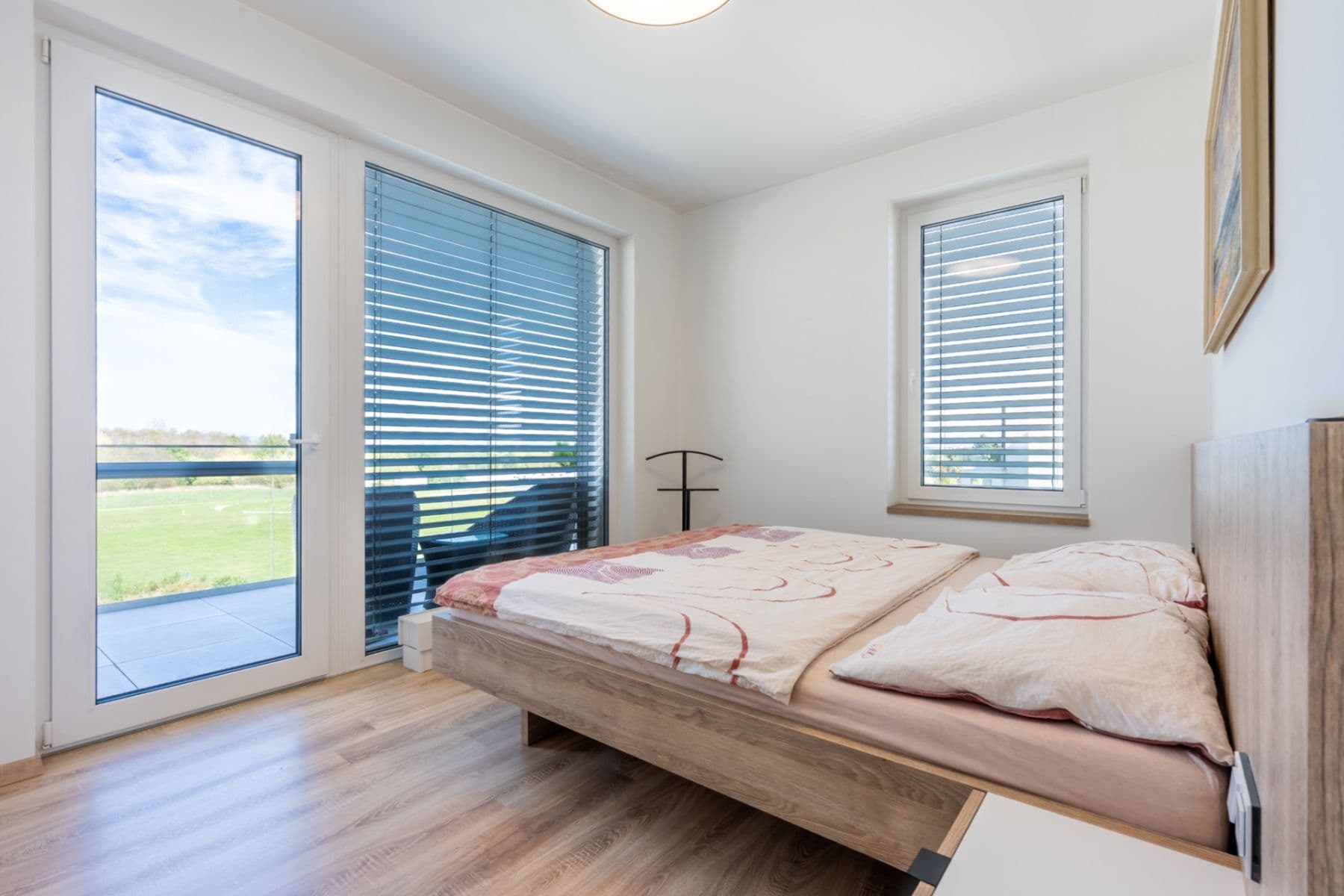 Predaj bytu 3-izbový 76 m², Hněvotínská, Olomouc, Olomoucký kraj Predaj bytu 3-izbový 76 m², Hněvotínská, Olomouc, Olomoucký kraj