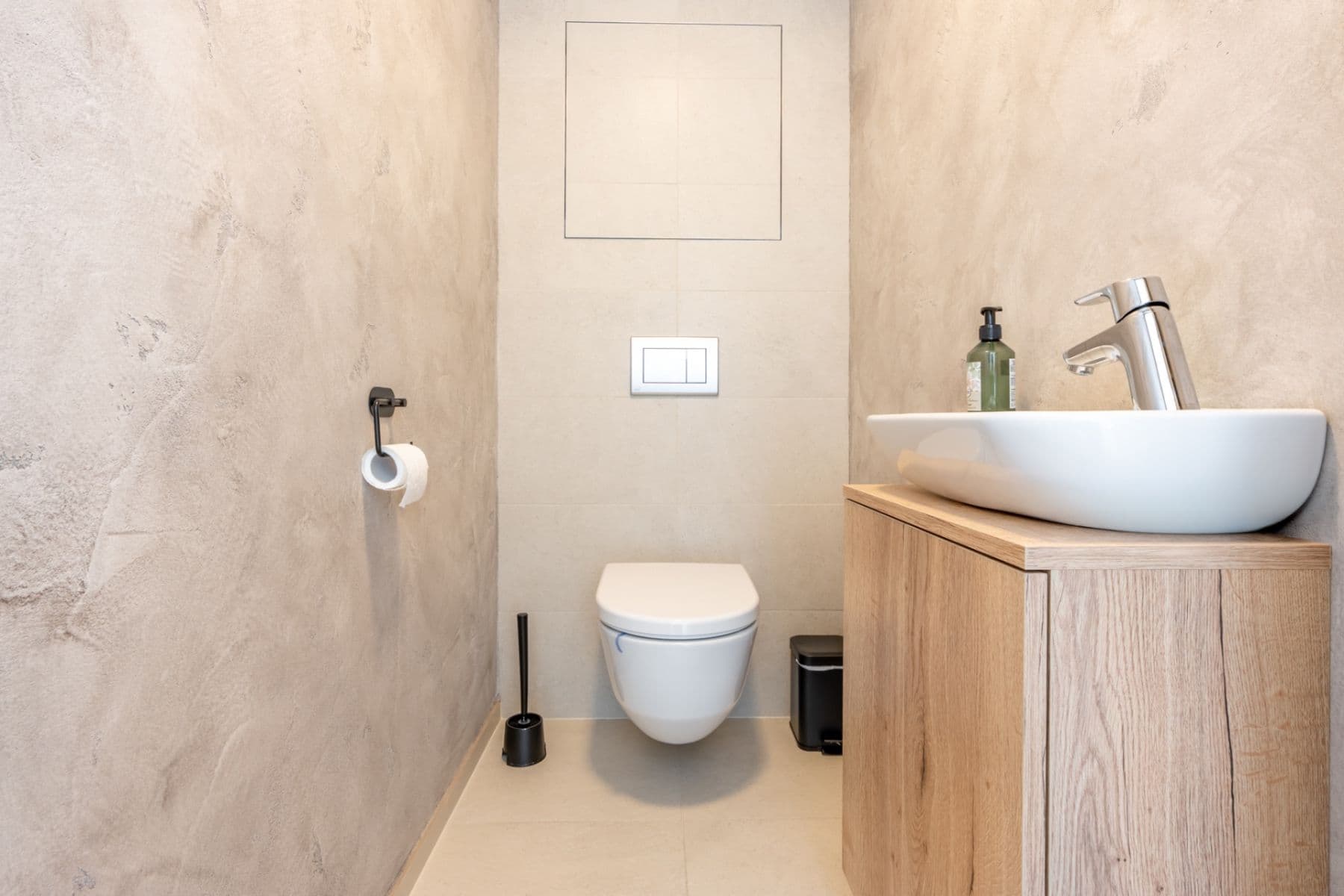Predaj bytu 3-izbový 76 m², Hněvotínská, Olomouc, Olomoucký kraj Predaj bytu 3-izbový 76 m², Hněvotínská, Olomouc, Olomoucký kraj