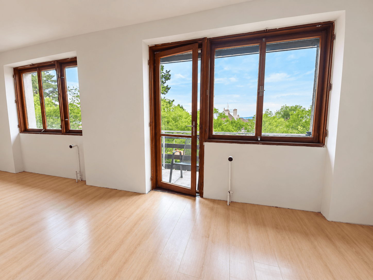 Predaj bytu 3-izbový 96 m², Šmeralova, Klatovy, Plzeňský kraj Predaj bytu 3-izbový 96 m², Šmeralova, Klatovy, Plzeňský kraj