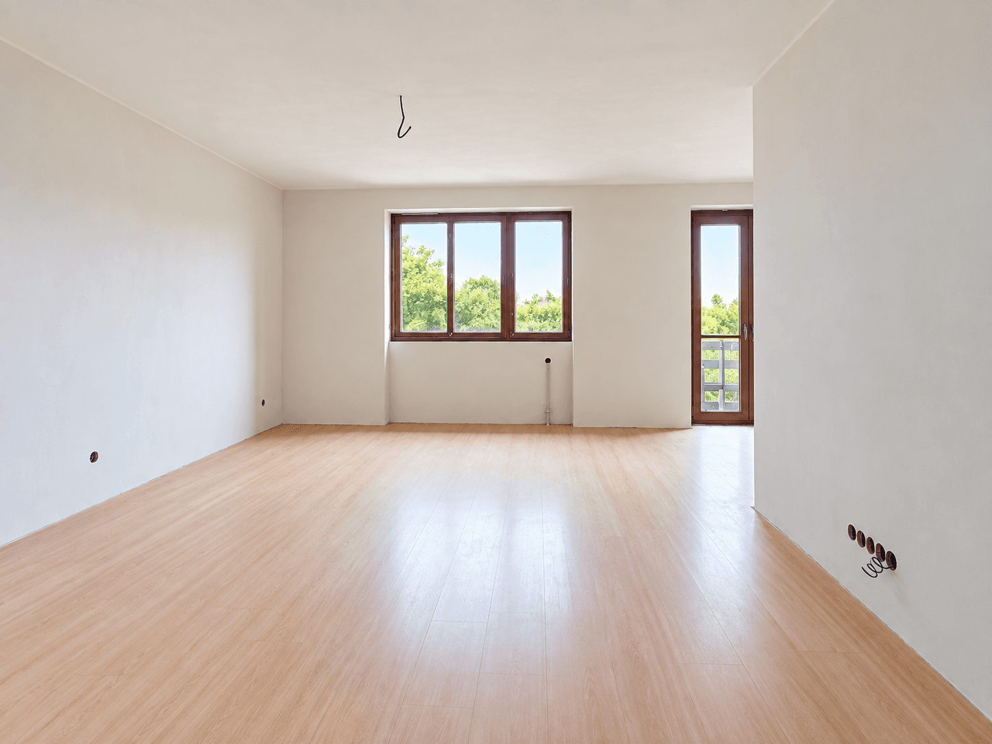 Predaj bytu 3-izbový 96 m², Šmeralova, Klatovy, Plzeňský kraj Predaj bytu 3-izbový 96 m², Šmeralova, Klatovy, Plzeňský kraj