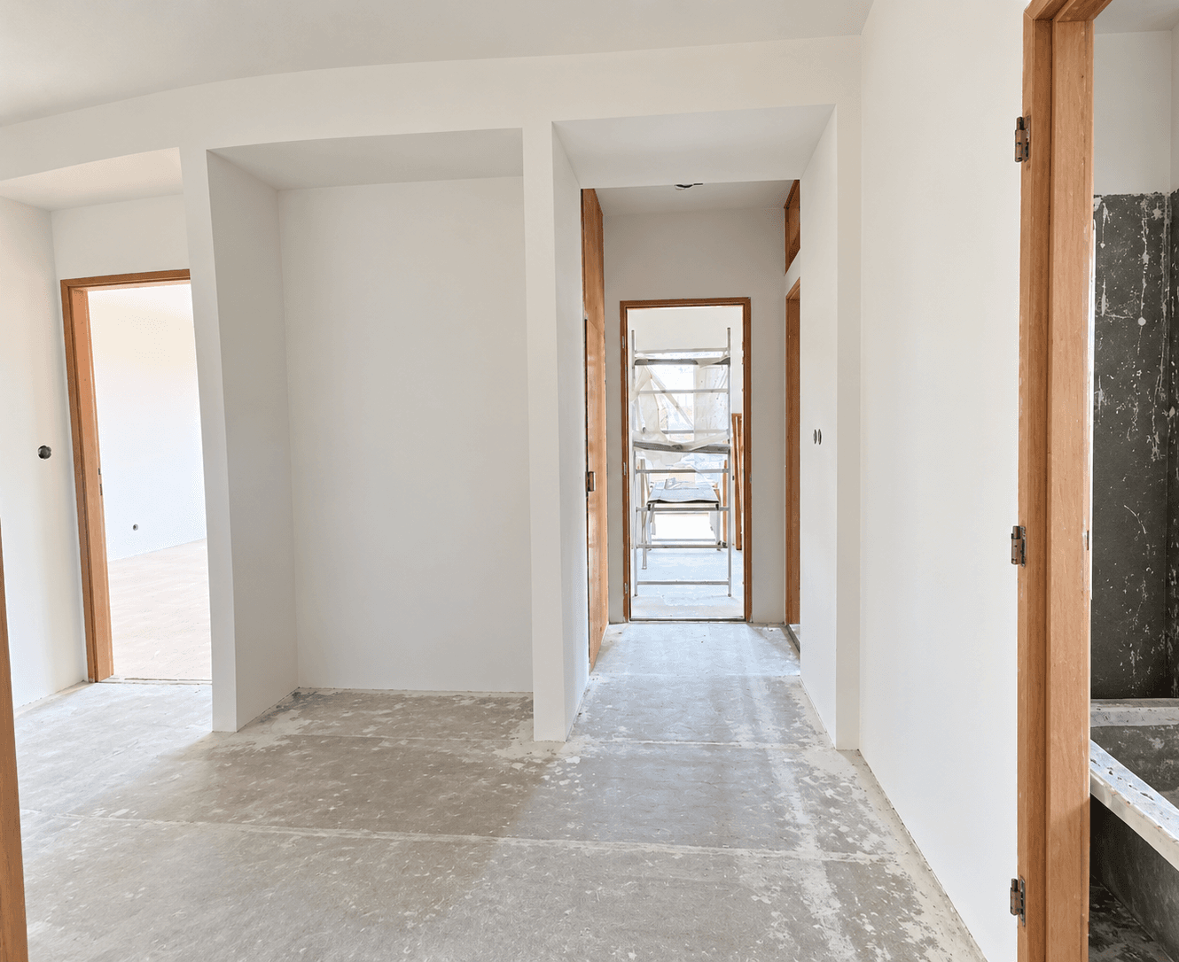 Predaj bytu 3-izbový 96 m², Šmeralova, Klatovy, Plzeňský kraj Predaj bytu 3-izbový 96 m², Šmeralova, Klatovy, Plzeňský kraj