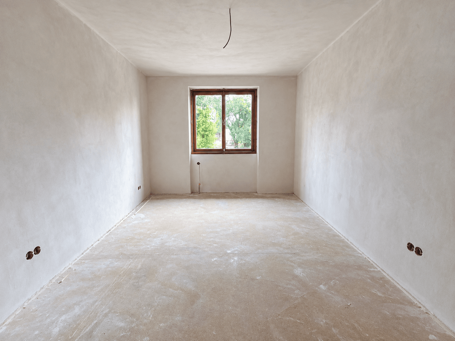 Predaj bytu 3-izbový 96 m², Šmeralova, Klatovy, Plzeňský kraj Predaj bytu 3-izbový 96 m², Šmeralova, Klatovy, Plzeňský kraj