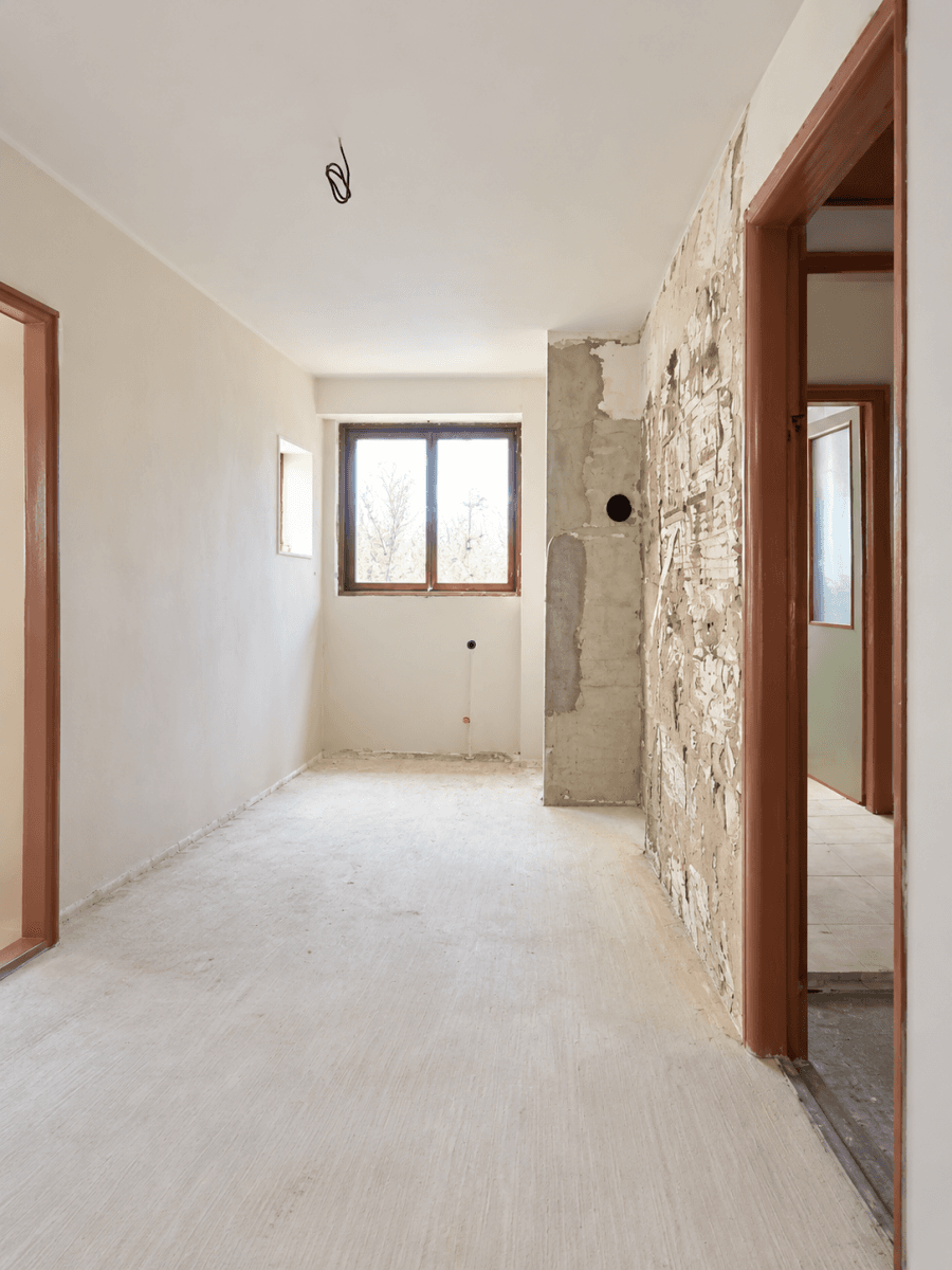 Predaj bytu 3-izbový 96 m², Šmeralova, Klatovy, Plzeňský kraj Predaj bytu 3-izbový 96 m², Šmeralova, Klatovy, Plzeňský kraj