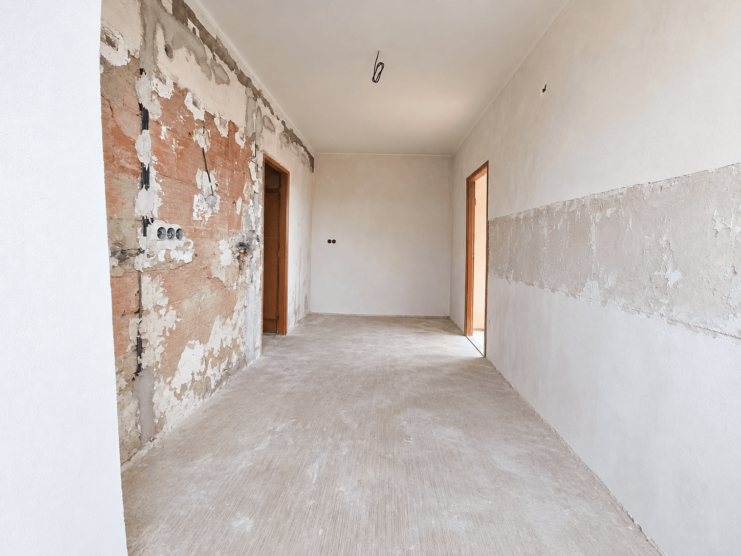 Predaj bytu 3-izbový 96 m², Šmeralova, Klatovy, Plzeňský kraj Predaj bytu 3-izbový 96 m², Šmeralova, Klatovy, Plzeňský kraj