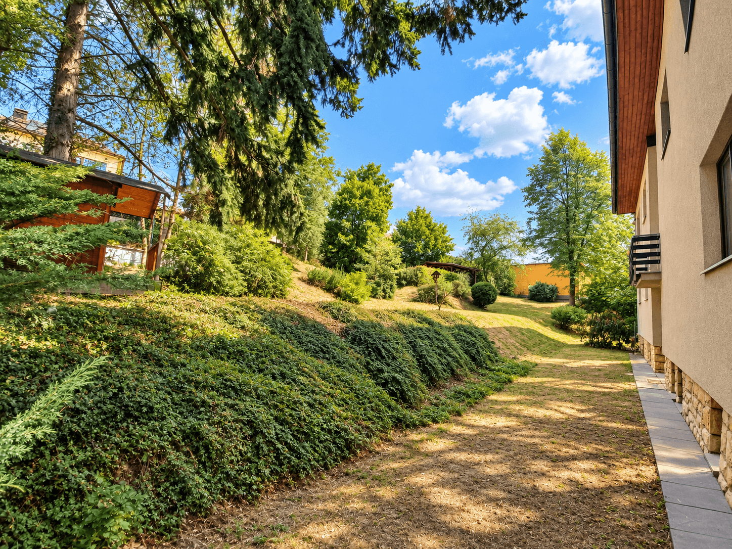 Predaj bytu 3-izbový 96 m², Šmeralova, Klatovy, Plzeňský kraj Predaj bytu 3-izbový 96 m², Šmeralova, Klatovy, Plzeňský kraj