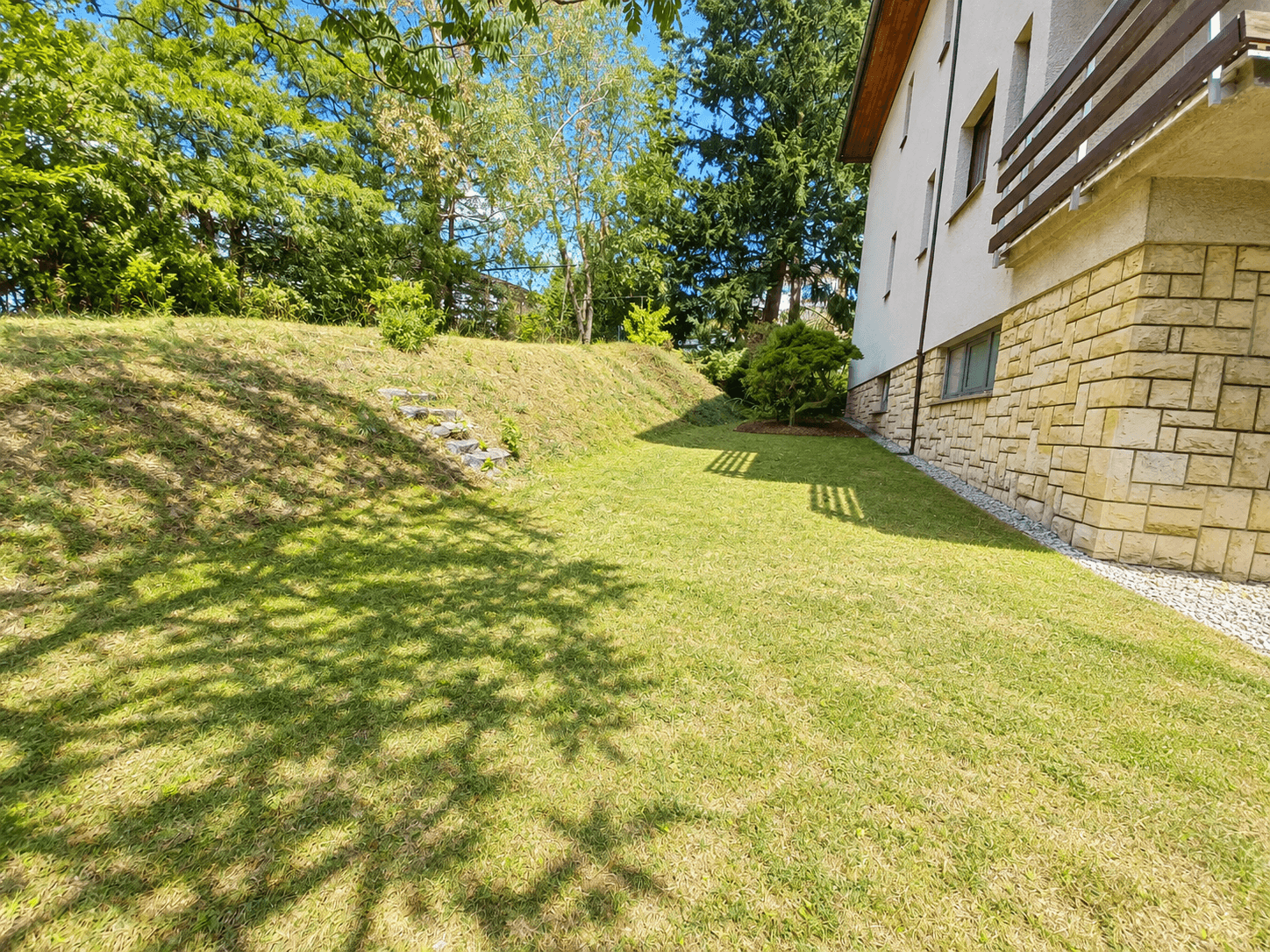 Predaj bytu 3-izbový 96 m², Šmeralova, Klatovy, Plzeňský kraj Predaj bytu 3-izbový 96 m², Šmeralova, Klatovy, Plzeňský kraj