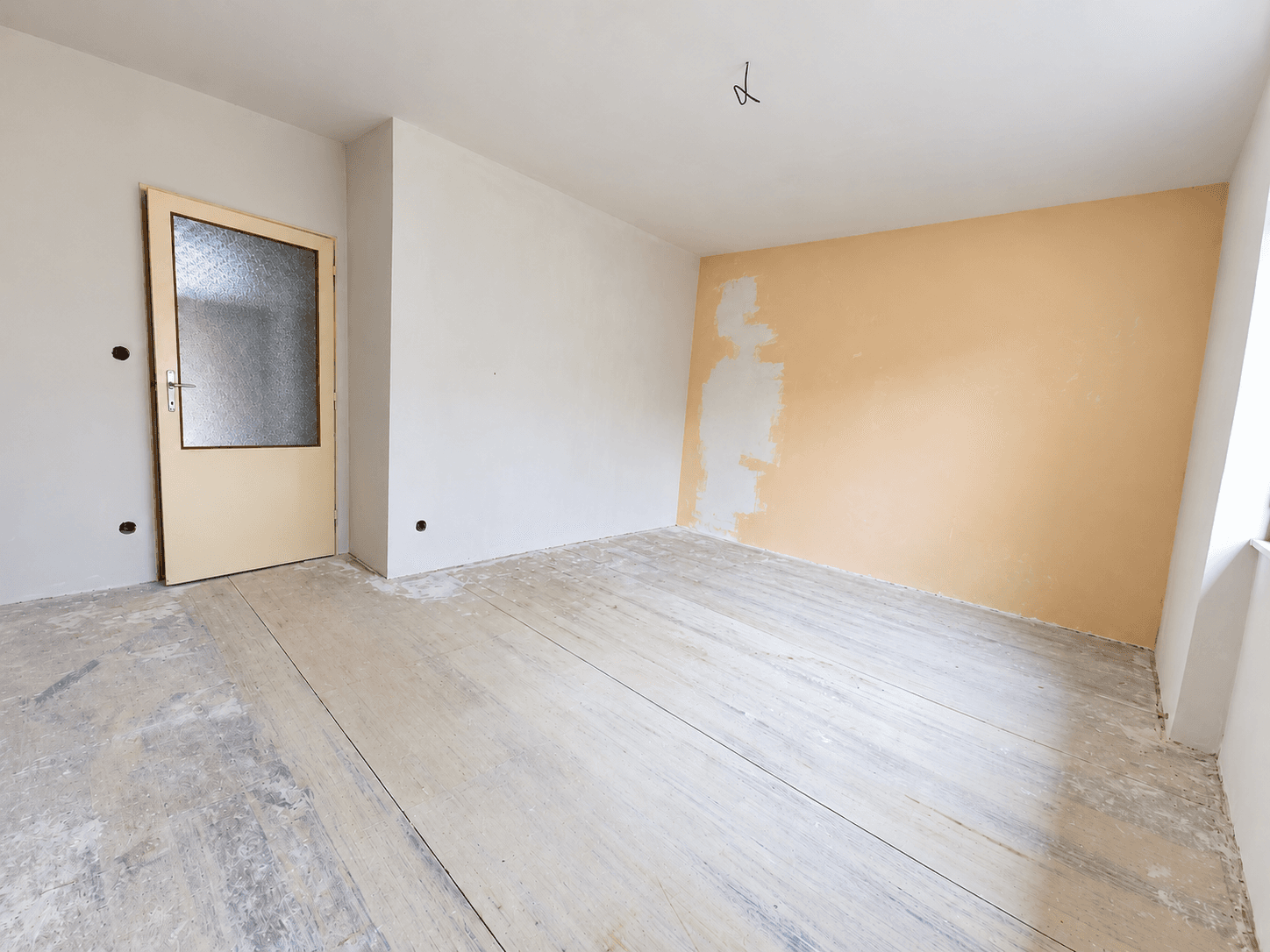 Predaj bytu 3-izbový 96 m², Šmeralova, Klatovy, Plzeňský kraj Predaj bytu 3-izbový 96 m², Šmeralova, Klatovy, Plzeňský kraj