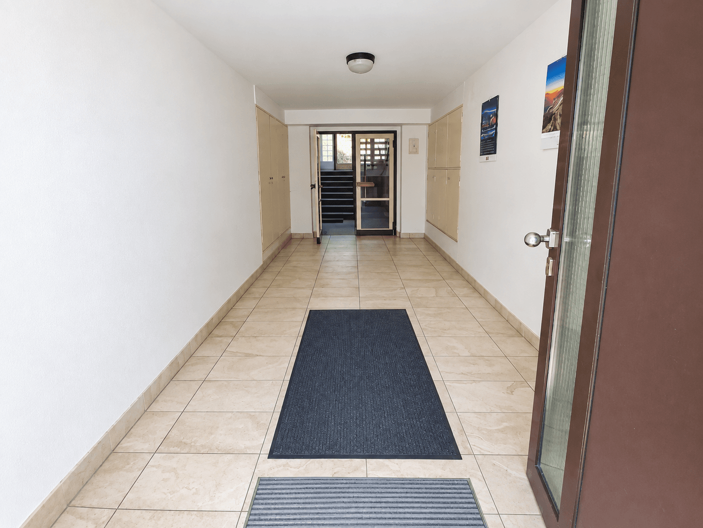 Predaj bytu 3-izbový 96 m², Šmeralova, Klatovy, Plzeňský kraj Predaj bytu 3-izbový 96 m², Šmeralova, Klatovy, Plzeňský kraj