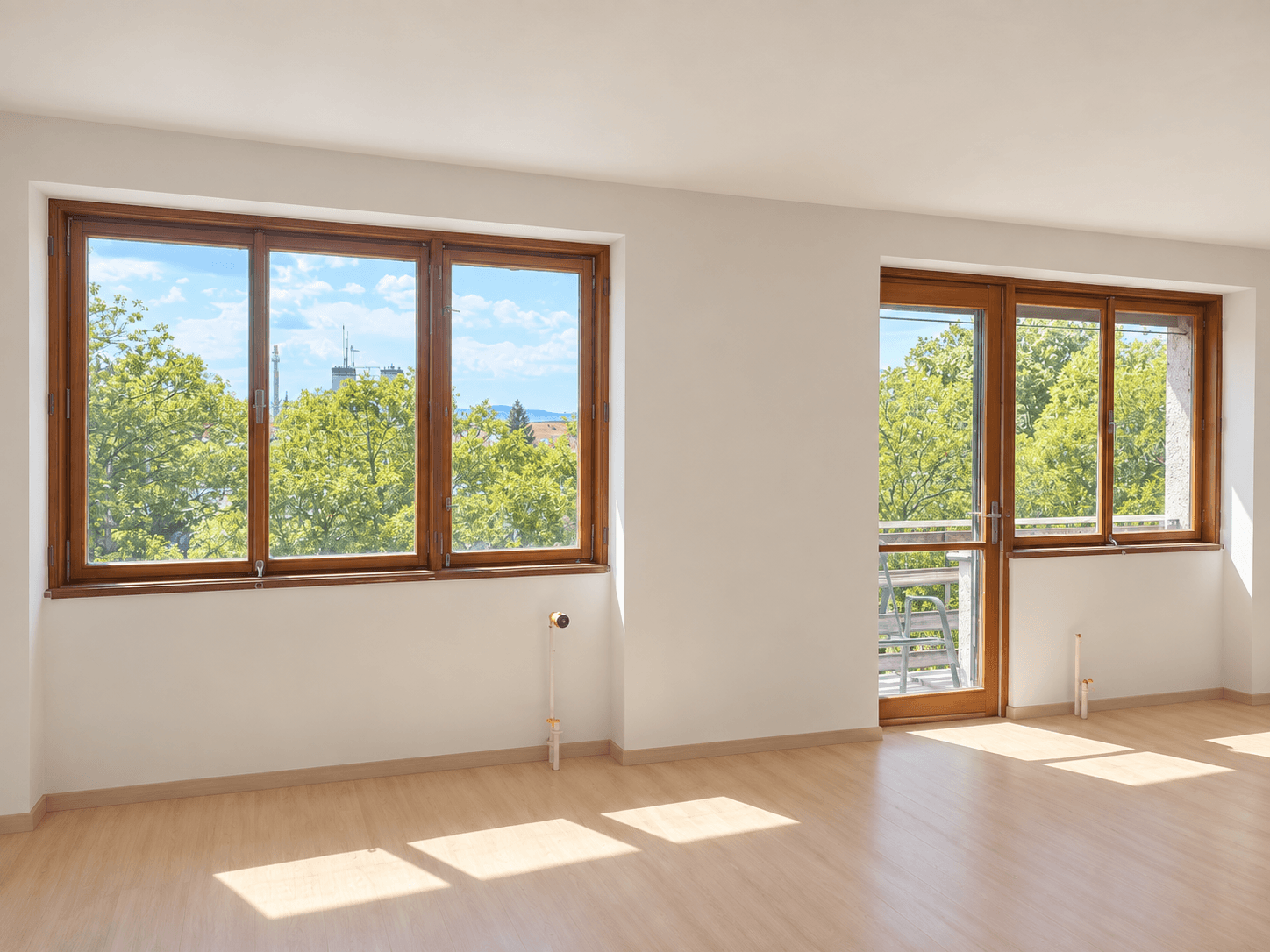 Predaj bytu 3-izbový 96 m², Šmeralova, Klatovy, Plzeňský kraj Predaj bytu 3-izbový 96 m², Šmeralova, Klatovy, Plzeňský kraj
