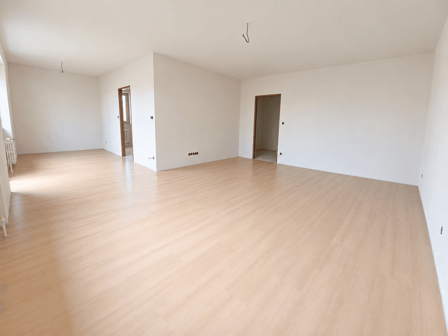 Predaj bytu 3-izbový 96 m², Šmeralova, Klatovy, Plzeňský kraj Predaj bytu 3-izbový 96 m², Šmeralova, Klatovy, Plzeňský kraj