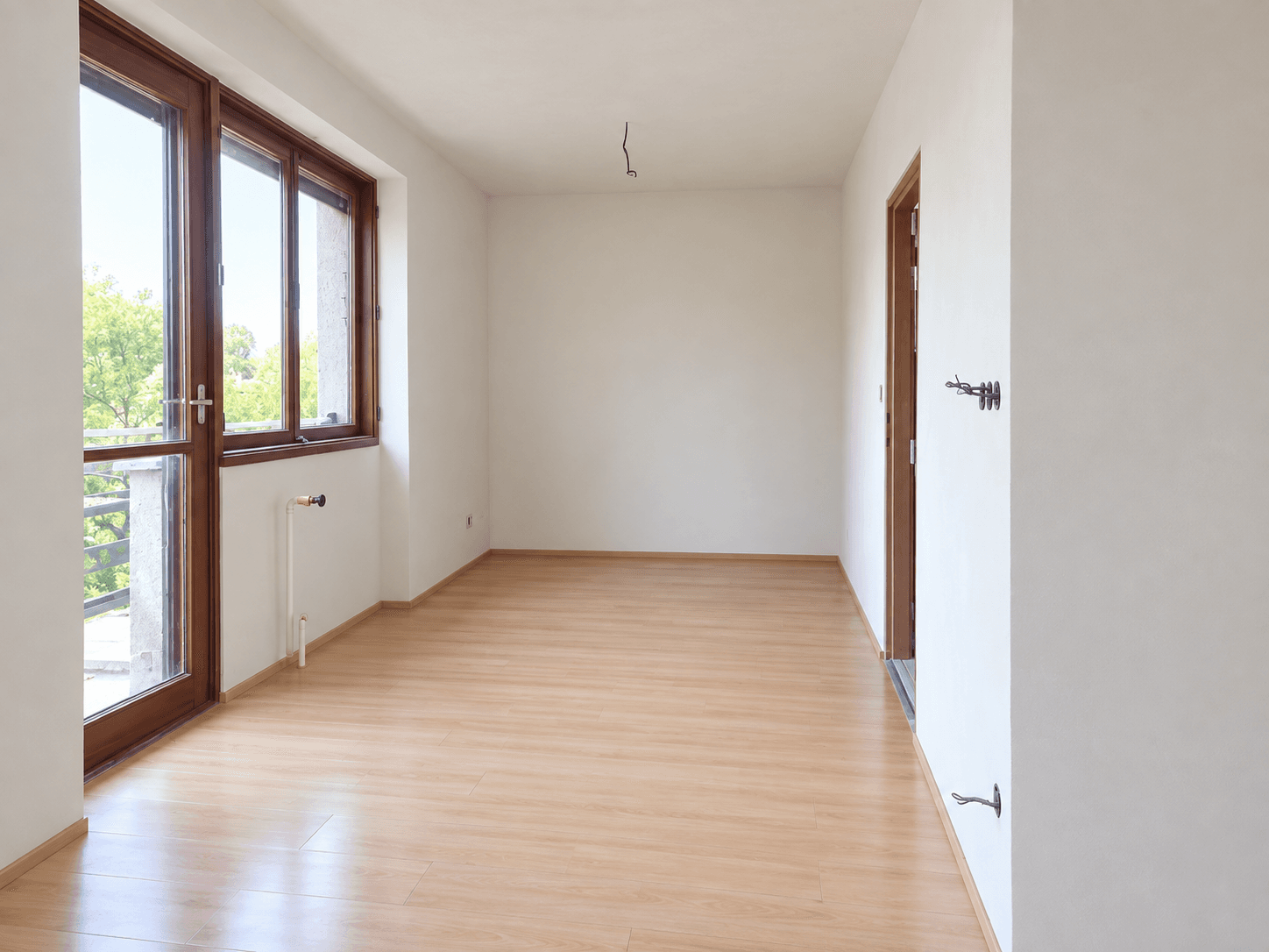 Predaj bytu 3-izbový 96 m², Šmeralova, Klatovy, Plzeňský kraj Predaj bytu 3-izbový 96 m², Šmeralova, Klatovy, Plzeňský kraj