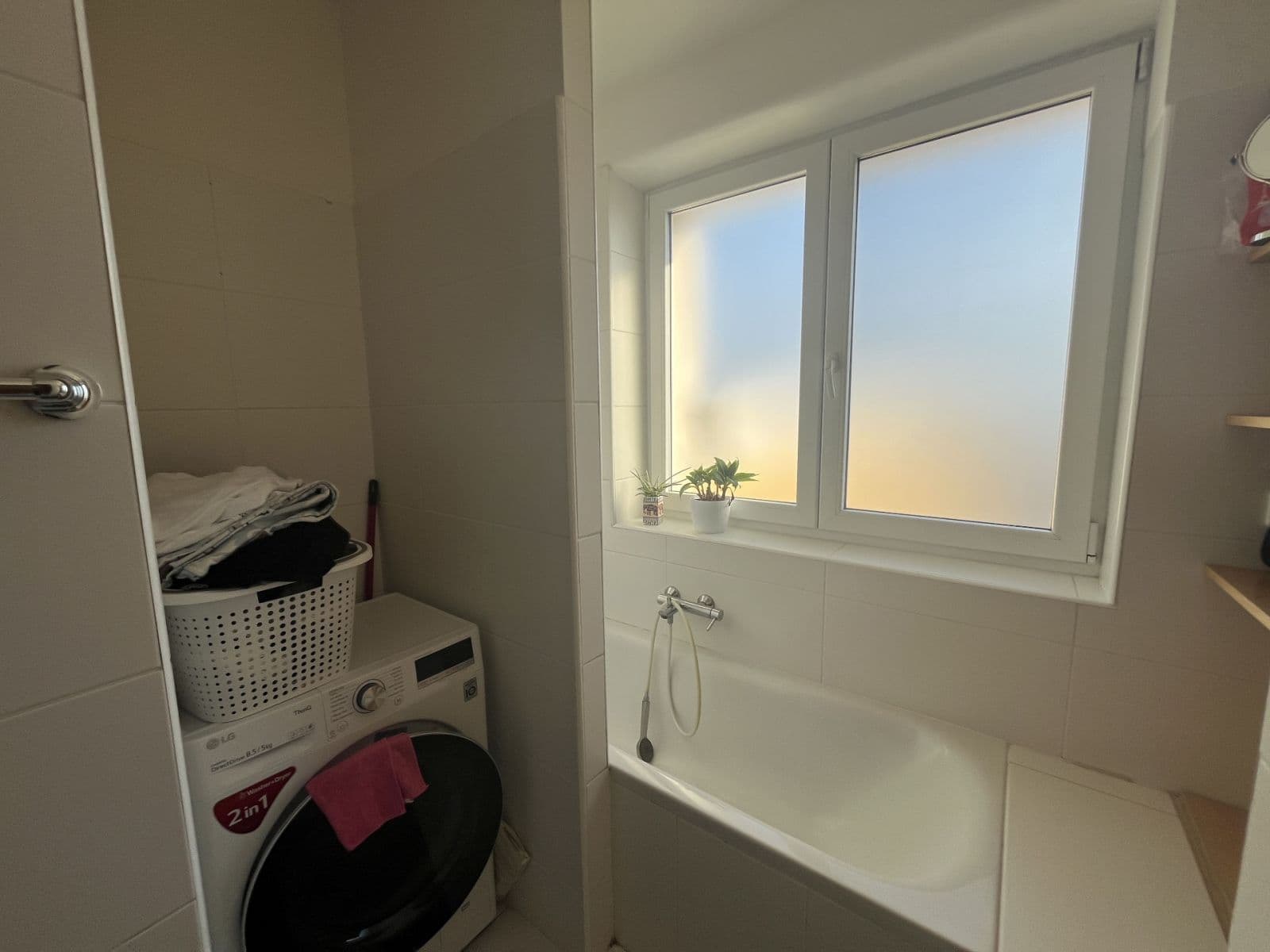 Prenájom bytu 3-izbový 70 m², Klímova, Brno, Jihomoravský kraj Prenájom bytu 3-izbový 70 m², Klímova, Brno, Jihomoravský kraj