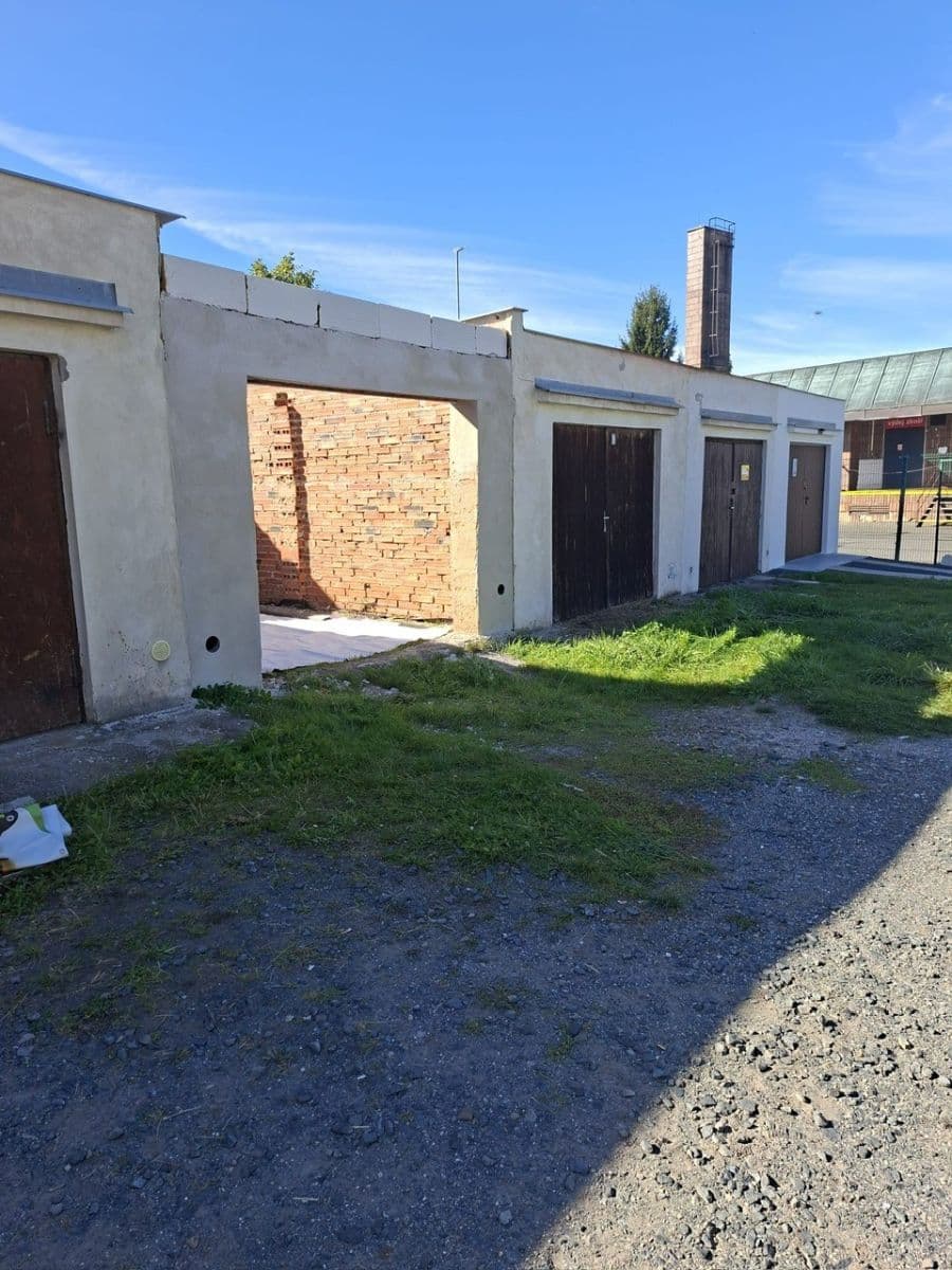 Predaj pozemku 22 m², Jesenice, Středočeský kraj Predaj pozemku 22 m², Jesenice, Středočeský kraj
