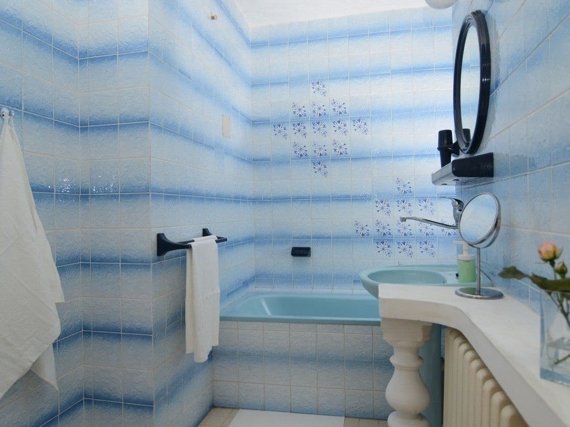 Predaj domu 276 m², pozemok 315 m², Zdíkovská, Praha, Praha Predaj domu 276 m², pozemok 315 m², Zdíkovská, Praha, Praha
