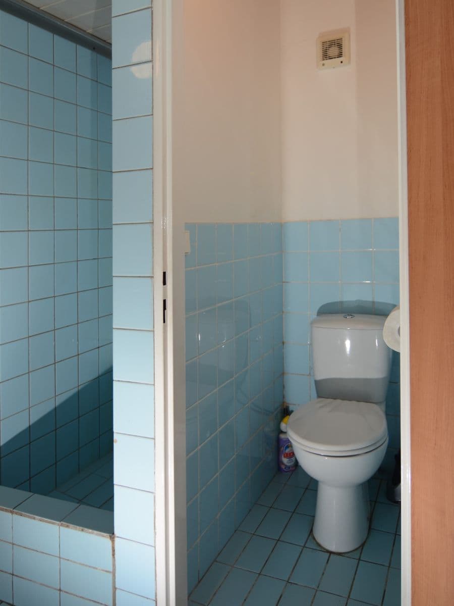 Predaj domu 276 m², pozemok 315 m², Zdíkovská, Praha, Praha Predaj domu 276 m², pozemok 315 m², Zdíkovská, Praha, Praha