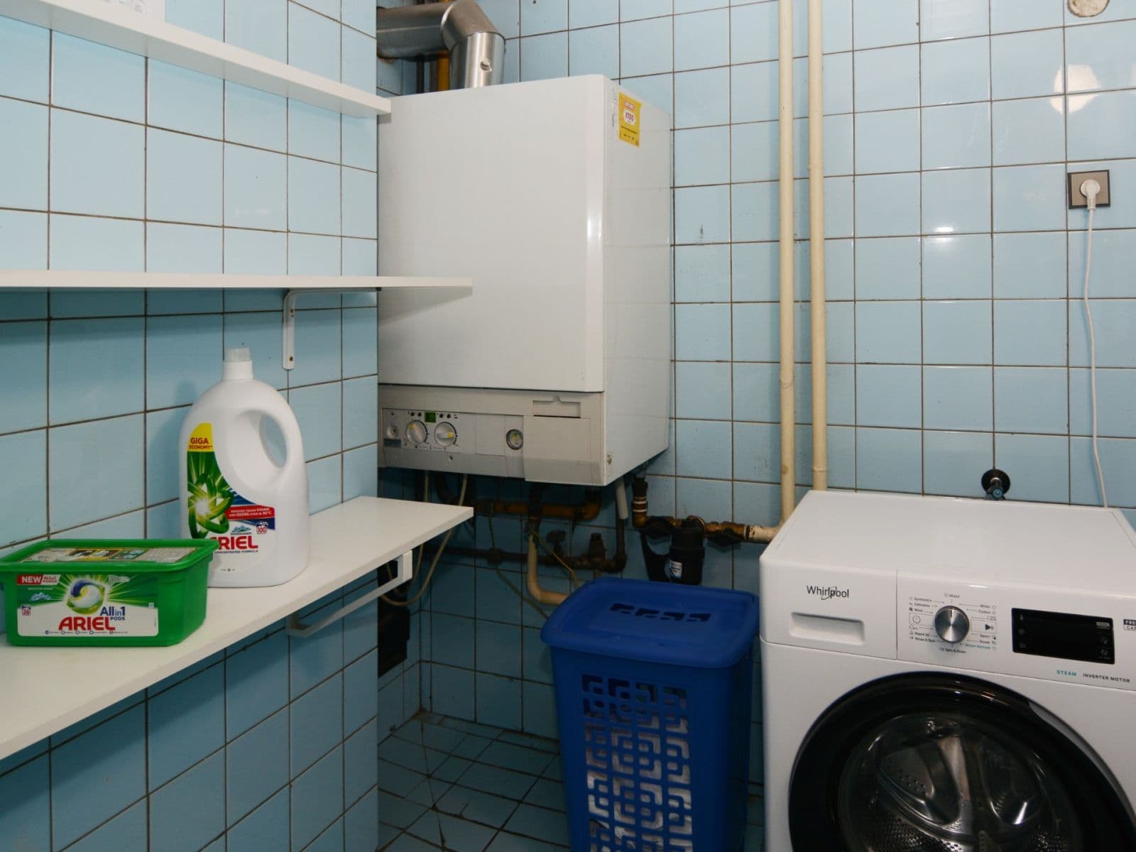 Predaj domu 276 m², pozemok 315 m², Zdíkovská, Praha, Praha Predaj domu 276 m², pozemok 315 m², Zdíkovská, Praha, Praha