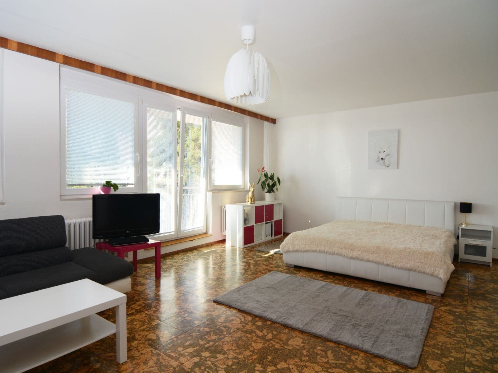 Predaj domu 276 m², pozemok 315 m², Zdíkovská, Praha, Praha Predaj domu 276 m², pozemok 315 m², Zdíkovská, Praha, Praha
