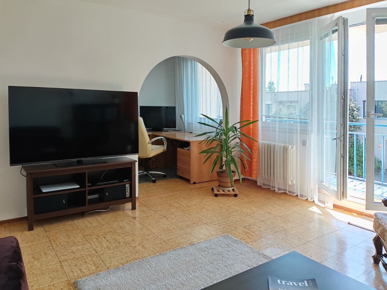 Predaj domu 276 m², pozemok 315 m², Zdíkovská, Praha, Praha Predaj domu 276 m², pozemok 315 m², Zdíkovská, Praha, Praha