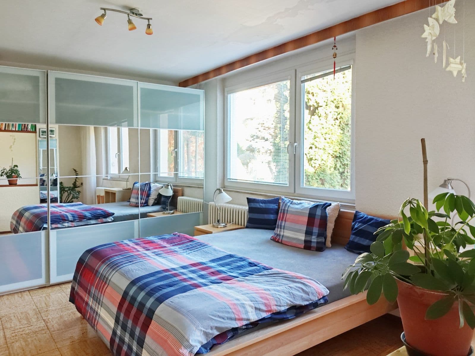 Predaj domu 276 m², pozemok 315 m², Zdíkovská, Praha, Praha Predaj domu 276 m², pozemok 315 m², Zdíkovská, Praha, Praha