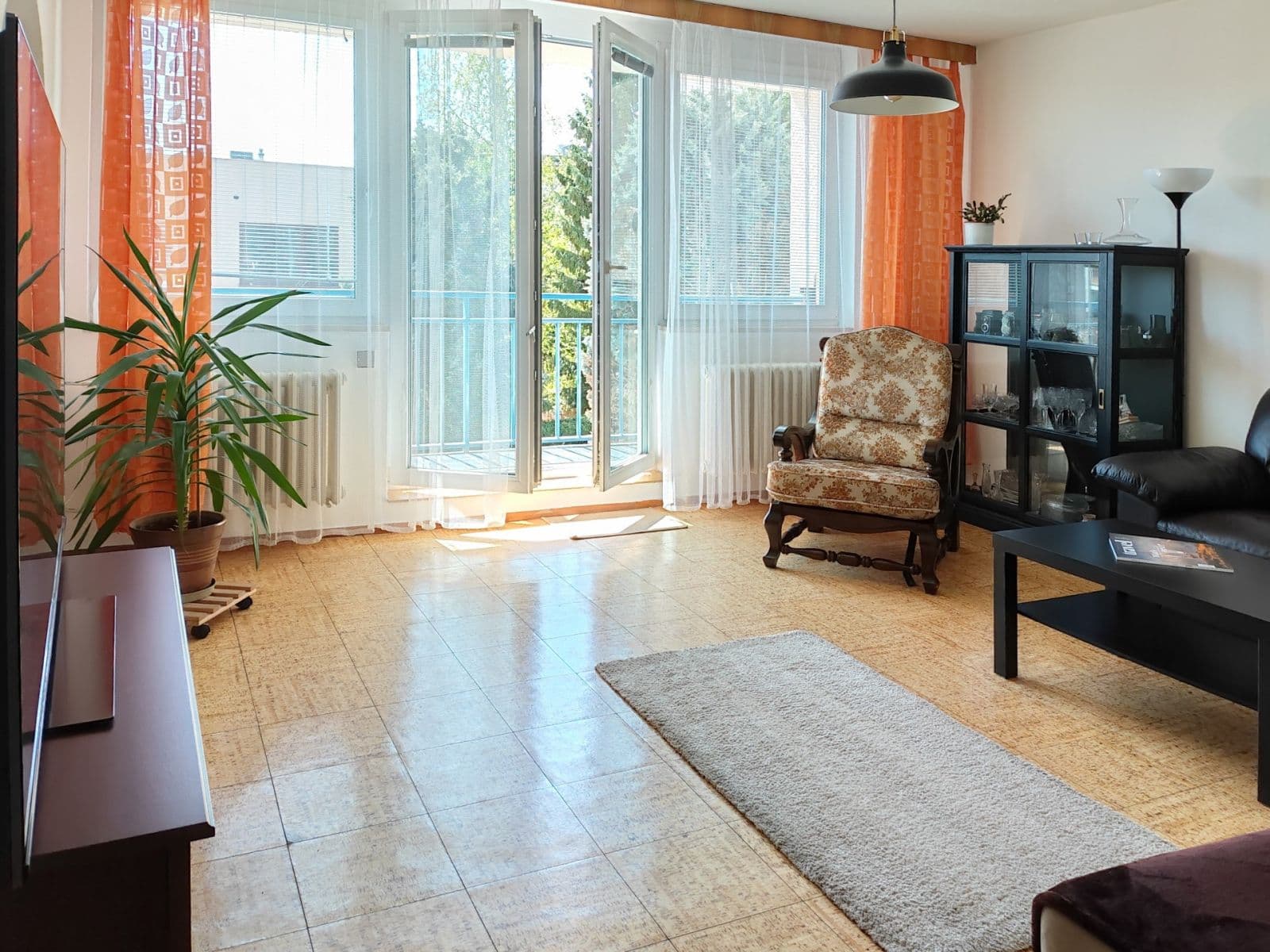 Predaj domu 276 m², pozemok 315 m², Zdíkovská, Praha, Praha Predaj domu 276 m², pozemok 315 m², Zdíkovská, Praha, Praha
