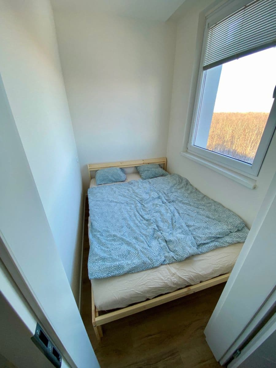 Predaj bytu 2-izbový 31 m², Matúškova, Praha, Praha Predaj bytu 2-izbový 31 m², Matúškova, Praha, Praha
