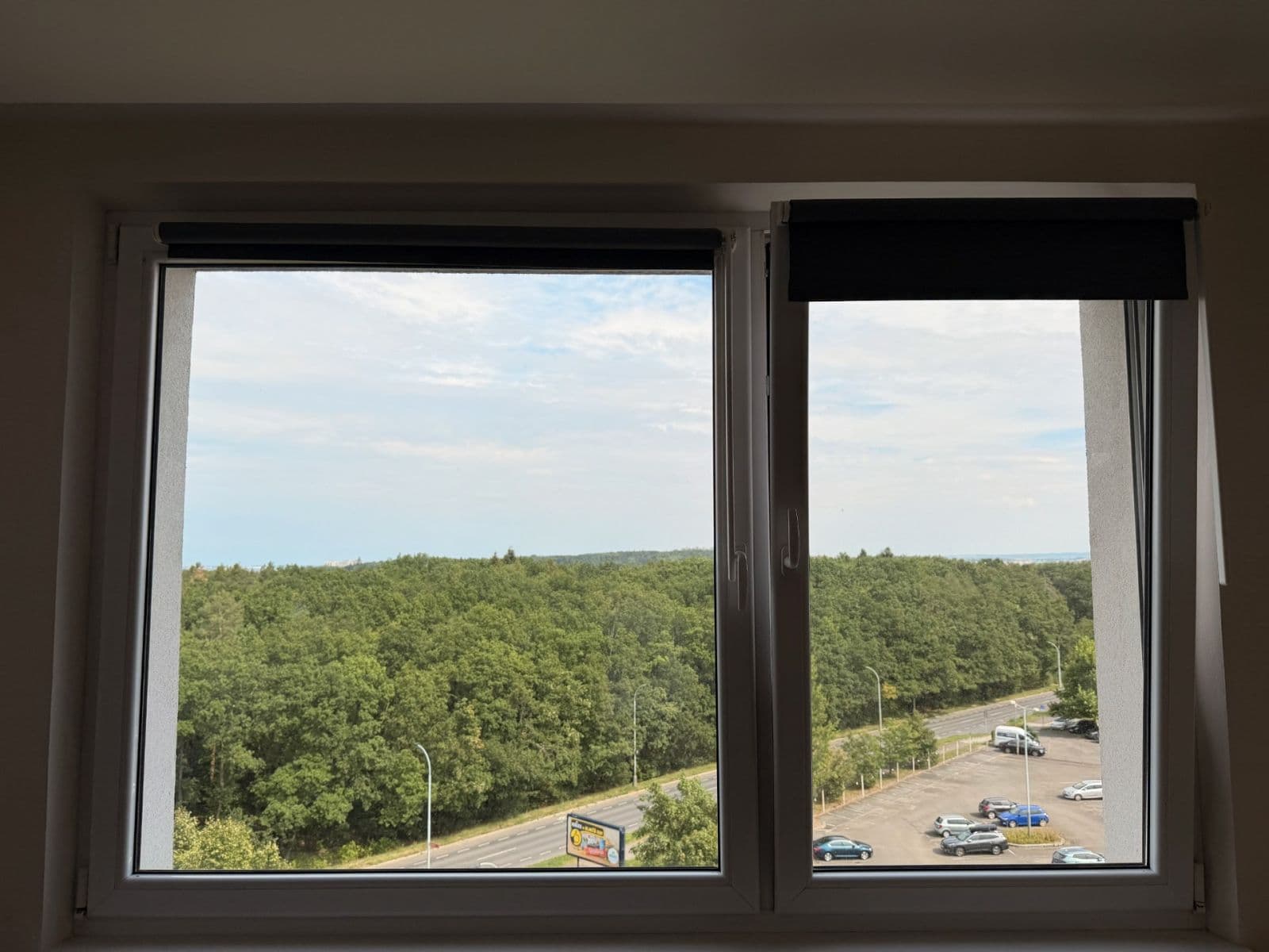 Predaj bytu 2-izbový 31 m², Matúškova, Praha, Praha Predaj bytu 2-izbový 31 m², Matúškova, Praha, Praha
