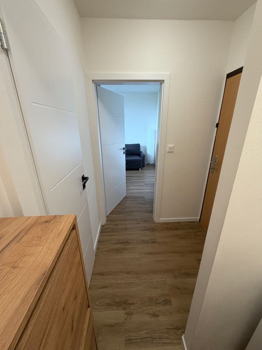 Predaj bytu 2-izbový 31 m², Matúškova, Praha, Praha Predaj bytu 2-izbový 31 m², Matúškova, Praha, Praha