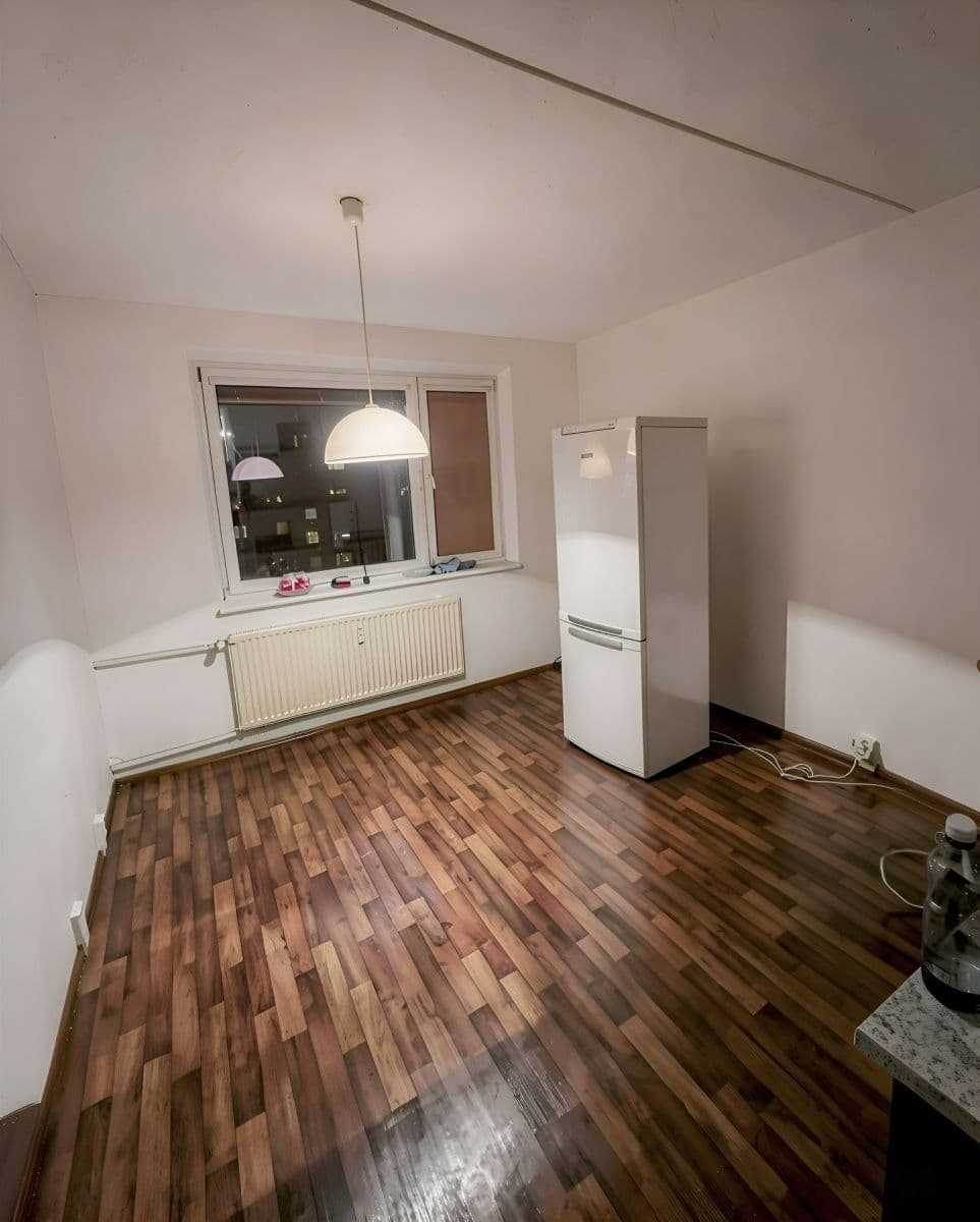 Predaj bytu 1-izbový 36 m², Dvořákova, Cheb, Karlovarský kraj Predaj bytu 1-izbový 36 m², Dvořákova, Cheb, Karlovarský kraj