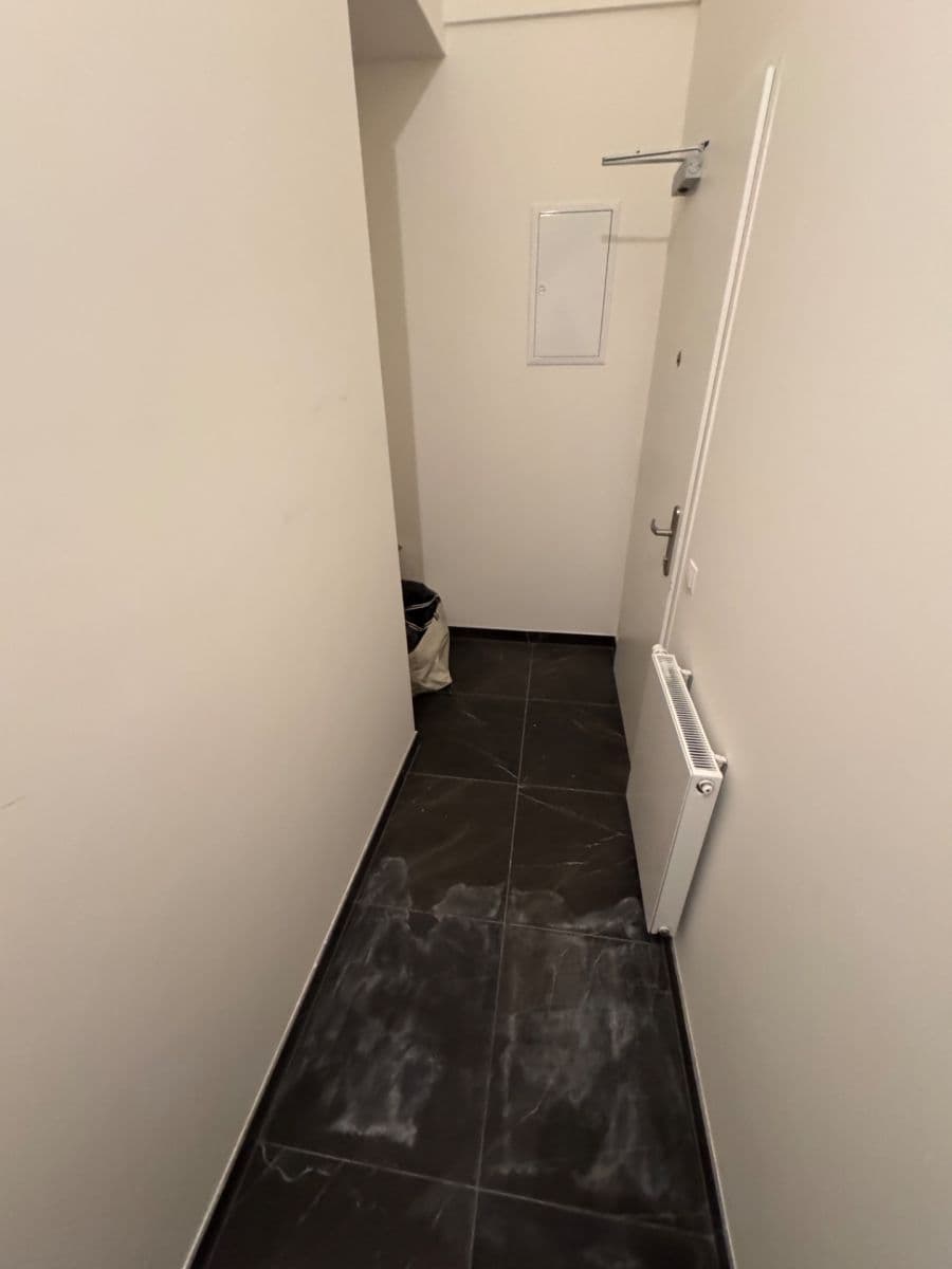 Prenájom bytu 2-izbový 85 m², Tyršova, Praha, Praha Prenájom bytu 2-izbový 85 m², Tyršova, Praha, Praha