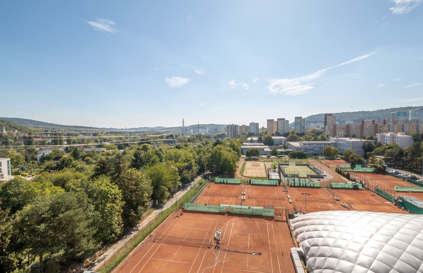Prenájom bytu 2-izbový 37 m², Drobného, Dúbravka, Bratislavský kraj Prenájom bytu 2-izbový 37 m², Drobného, Dúbravka, Bratislavský kraj