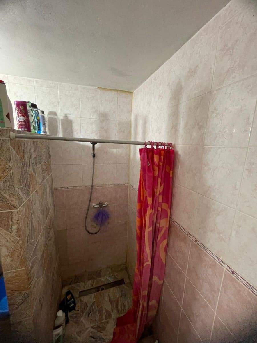 Predaj bytu 3-izbový 74 m², Považská, Nové Mesto nad Váhom, Trenčiansky kraj Predaj bytu 3-izbový 74 m², Považská, Nové Mesto nad Váhom, Trenčiansky kraj
