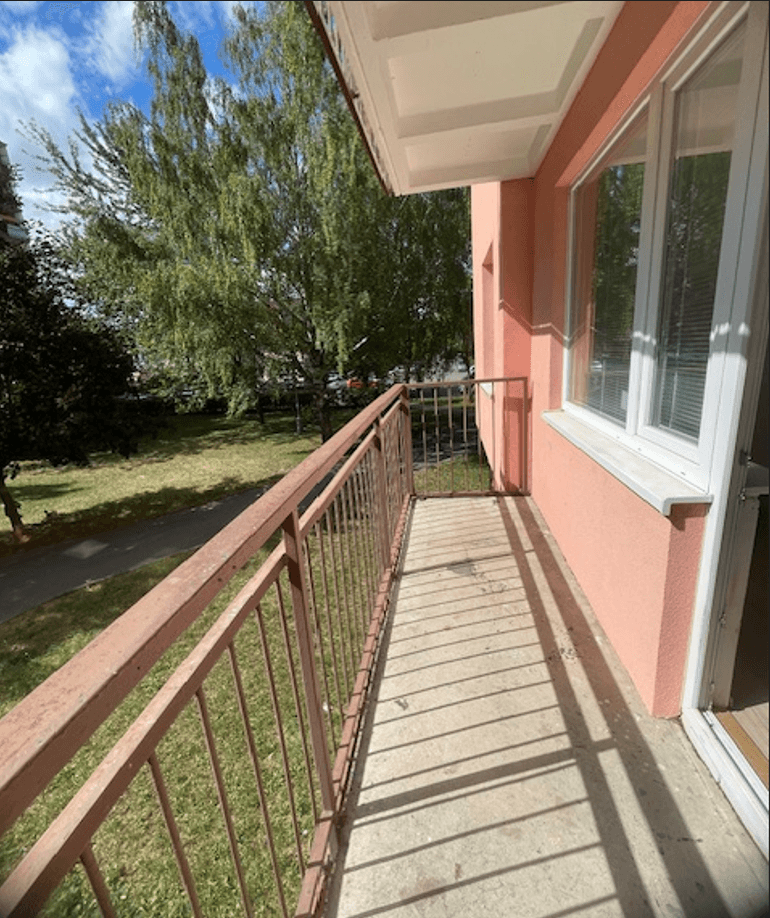 Predaj bytu 3-izbový 74 m², Považská, Nové Mesto nad Váhom, Trenčiansky kraj Predaj bytu 3-izbový 74 m², Považská, Nové Mesto nad Váhom, Trenčiansky kraj