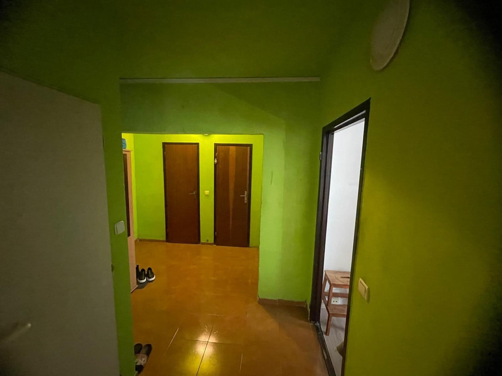 Predaj bytu 3-izbový 74 m², Považská, Nové Mesto nad Váhom, Trenčiansky kraj Predaj bytu 3-izbový 74 m², Považská, Nové Mesto nad Váhom, Trenčiansky kraj